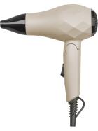 Efalock Cocoa Dust Mini-Haartrockner