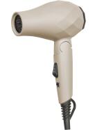 Efalock Cocoa Dust Mini-Haartrockner