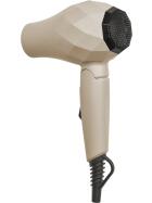 Efalock Cocoa Dust Mini-Haartrockner