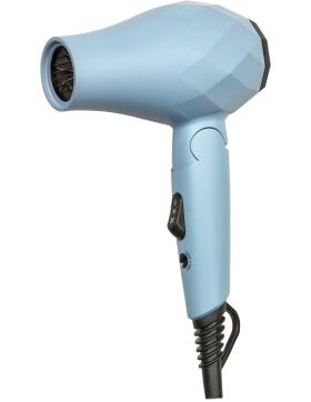 Efalock Sky Breeze Mini-Haartrockner