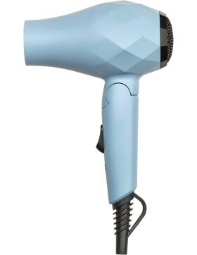 Efalock Sky Breeze Mini-Haartrockner