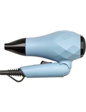 Efalock Sky Breeze Mini-Haartrockner