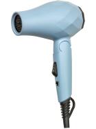 Efalock Sky Breeze Mini-Haartrockner