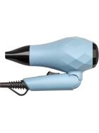 Efalock Sky Breeze Mini-Haartrockner