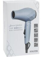 Efalock Sky Breeze Mini-Haartrockner