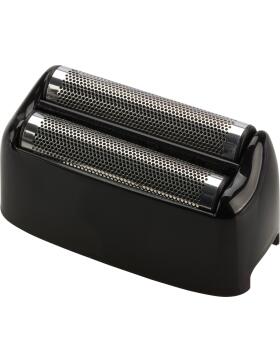 Efalock Shave Star Scherfolie und Messer