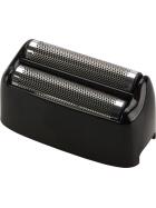 Efalock Shave Star Scherfolie und Messer
