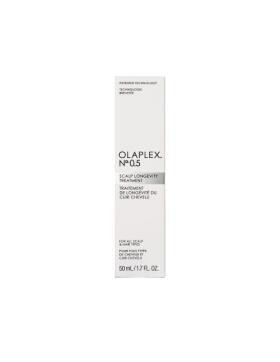 Olaplex N° 0.5 Scalp Longevity Treatment 50 ml