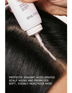Olaplex N° 0.5 Scalp Longevity Treatment 50 ml