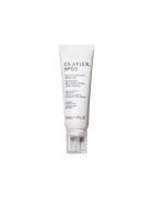 Olaplex N° 0.5 Scalp Longevity Treatment 50 ml