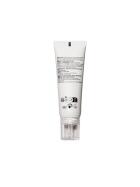 Olaplex N° 0.5 Scalp Longevity Treatment 50 ml