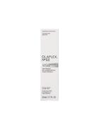 Olaplex N° 0.5 Scalp Longevity Treatment 50 ml