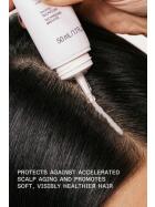 Olaplex N° 0.5 Scalp Longevity Treatment 50 ml
