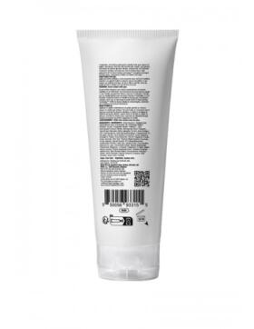 Olaplex N° 10 Bond Shaper Curl Defining Gel 200 ml