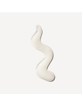 Olaplex N° 10 Bond Shaper Curl Defining Gel 200 ml