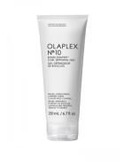 Olaplex N° 10 Bond Shaper Curl Defining Gel 200 ml