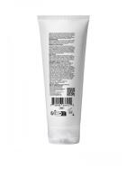 Olaplex N° 10 Bond Shaper Curl Defining Gel 200 ml