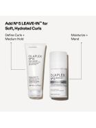 Olaplex N° 10 Bond Shaper Curl Defining Gel 200 ml