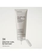 Olaplex N° 10 Bond Shaper Curl Defining Gel 200 ml