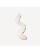 Olaplex N° 10 Bond Shaper Curl Defining Gel 200 ml