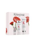 Kérastase Premiere Trio Spring 26 Set