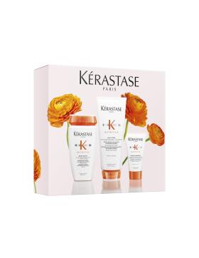Kérastase Nutritive Trio Spring 26 Set