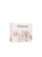 Kérastase Mini Gloss Trio Oil Spring 26 Set
