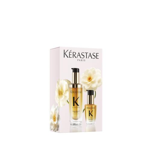 Kérastase Elixir Ultime Duo Spring 26 Set