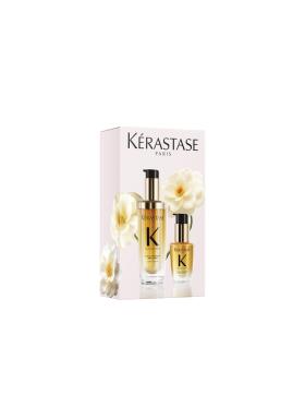 Kérastase Elixir Ultime Duo Spring 26 Set
