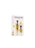 Kérastase Elixir Ultime Duo Spring 26 Set