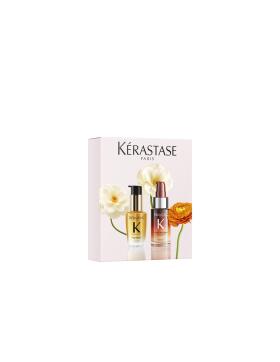 Kérastase Mini Hero Duo Spring 26 Set