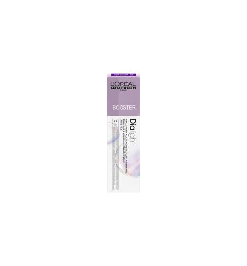 LOréal Professionnel Dia Light Booster 60 ml