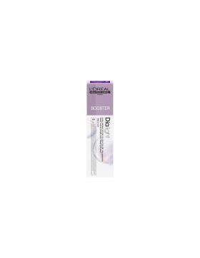 LOréal Professionnel Dia Light Booster 60 ml