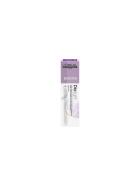 LOréal Professionnel Dia Light Booster 60 ml