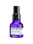 LOréal Professionnel Keratin Alpha Sleek Mirror Sleek Serum 50 ml