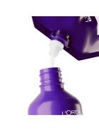 LOréal Professionnel Keratin Alpha Sleek Shampoo Refill 500 ml