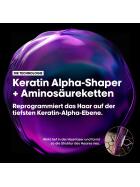 LOréal Professionnel Keratin Alpha Sleek Shampoo Refill 500 ml