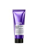 LOréal Professionnel Keratin Alpha Sleek Smooth Transformer 200 ml
