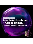 LOréal Professionnel Keratin Alpha Sleek Smooth Transformer 200 ml