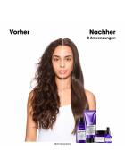LOréal Professionnel Keratin Alpha Sleek Smooth Transformer 200 ml