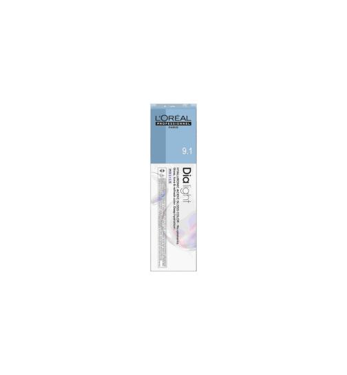 LOréal Professionnel Dia Light 60 ml