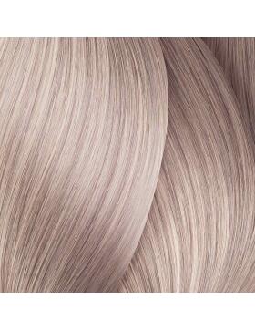 LOréal Professionnel Dia Light 10.21 Milkshake...