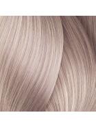 LOréal Professionnel Dia Light 10.21 Milkshake Platinblond Irisé Asch 60 ml