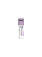 LOréal Professionnel Dia Light 10.21 Milkshake Platinblond Irisé Asch 60 ml