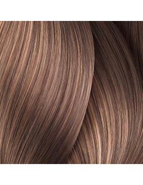 LOréal Professionnel Dia Light 8.21 Milkshake...