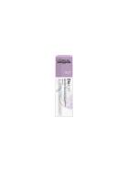 LOréal Professionnel Dia Light 8.21 Milkshake Hellblond Irisé Asch 60 ml