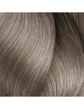 LOréal Professionnel Dia Light 9.18 Milkshake Sehr...