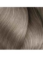 LOréal Professionnel Dia Light 9.18 Milkshake Sehr Helles Blond Asch Mokka 60 ml