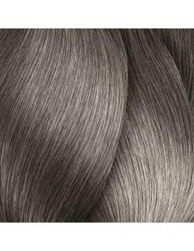 LOréal Professionnel Dia Light 8.1 Hellblond Asch...