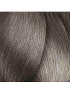 LOréal Professionnel Dia Light 8.1 Hellblond Asch 60 ml